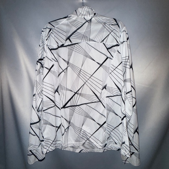 Xersion Pull Over Athletic Wear - Picture 3 of 5